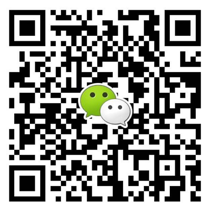 智能午夜福利片在线观看箱微信好友二维码