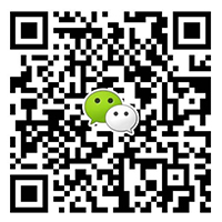 智能午夜福利片在线观看箱网站手机端二维码