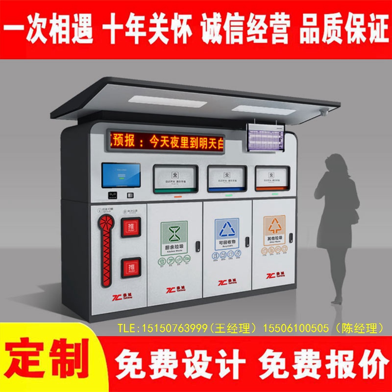 交互式午夜福利片在线观看分类...