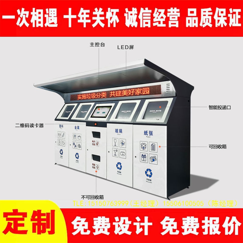 交互式午夜福利片在线观看分类房