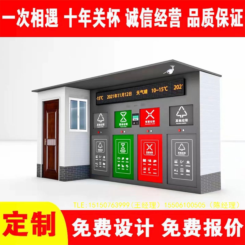 交互式午夜福利片在线观看分类房